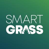 SmartGrass image 3